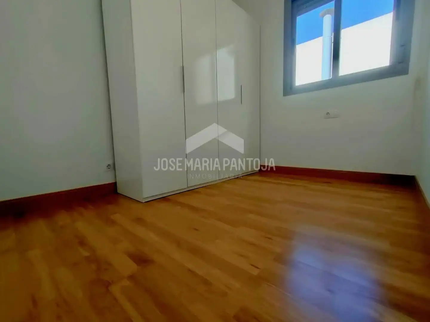 Penthouse with pool for sale in Jerez norte - Montealto - Pozoalbero, imagen 14