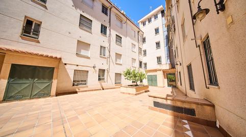 Photo 2 of Flat for sale in Calle de Pepe Hillo, 11, La Cruz, Granada