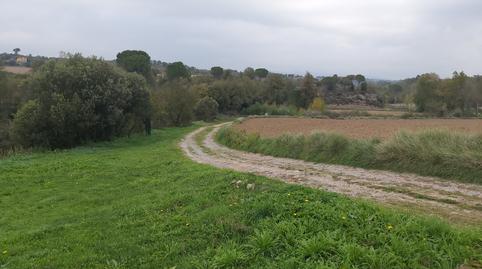 Foto 5 de Casa o chalet de alquiler en Gironella, Barcelona