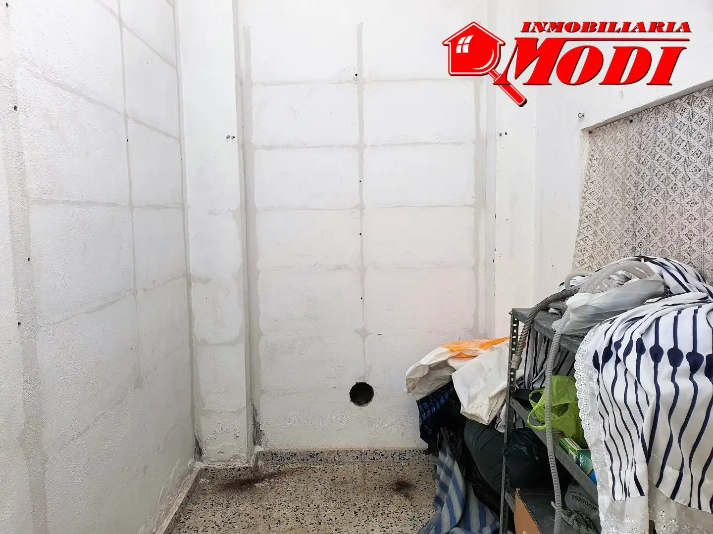 Local commercial à vendre à Dúrcal, imagen 4