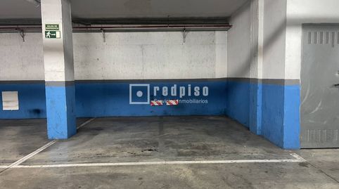 Photo 4 of Garage for sale in Centro, Arganda del Rey