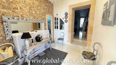 Foto 4 de Casa adosada en venda a Felanitx Poble, Felanitx