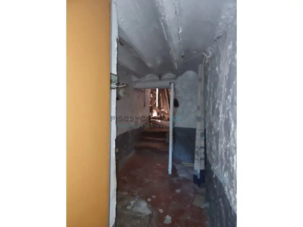 Casa o xalet en venda en Talayuelas
