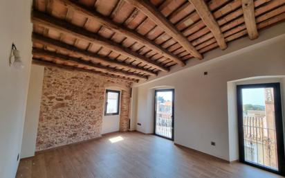 Flat for sale in Palafrugell  with Air Conditioner