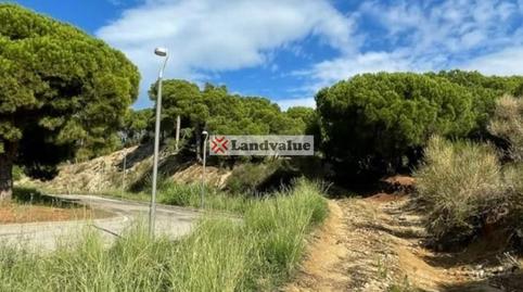 Photo 4 of Residential for sale in Carrer Marc Pastor, Urbanitzacions, Barcelona