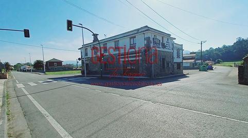 Photo 3 of Premises for sale in Entrambasaguas, Cantabria