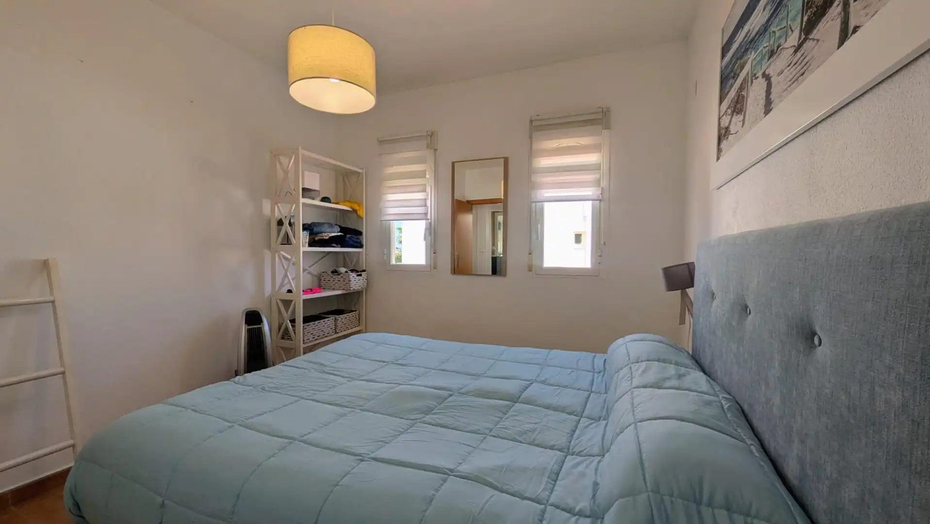 Casa o xalet en venda a Montebello - Nou Espai