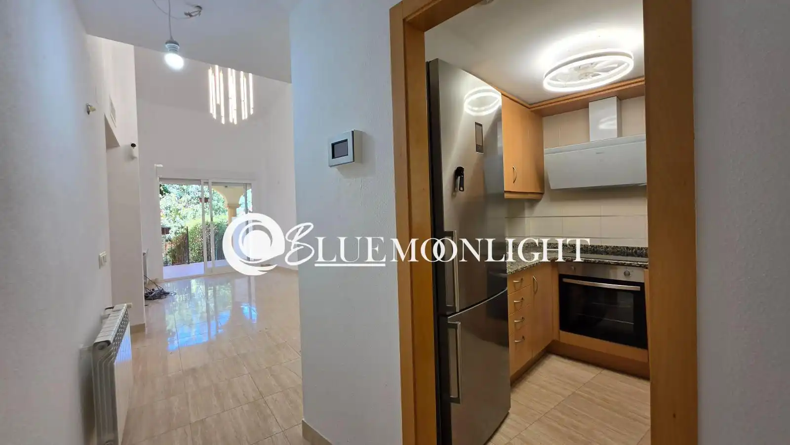 Terraced house with pool for sale in barranc de moles, imagen 18