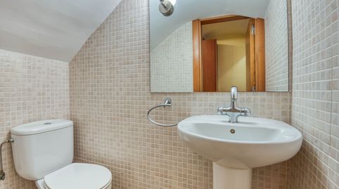 Foto 4 von Einfamilien-Reihenhaus zum Verkauf in Hospital, Sant Joan - Vilarromà, Palamós