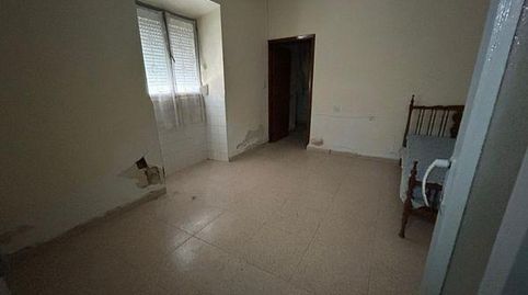 Foto 4 de Casa o chalet en venta en Calle Pelayo I, 57, Bolaños de Calatrava, Ciudad Real