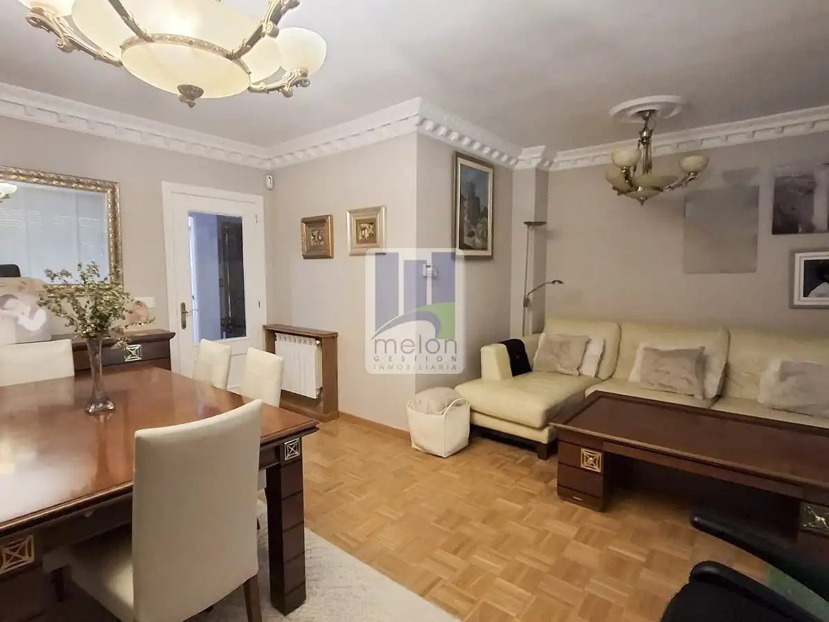 Casa o xalet en venda a VILLALBILLA DE BURGOS, Villalbilla de Burgos