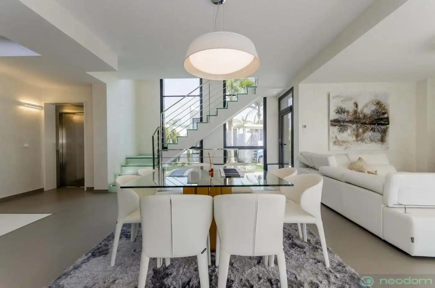 Casa en venta en Orihuela Costa, imagen 18