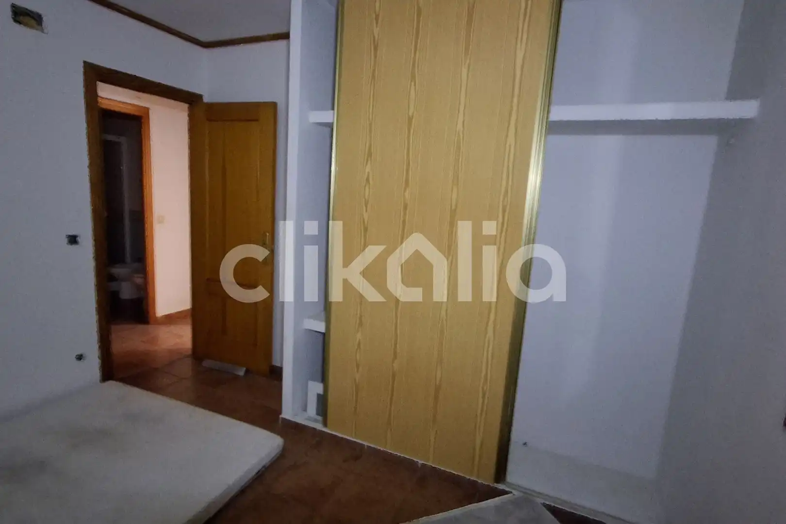 Casa in vendita a Montbarbat, imagen 13