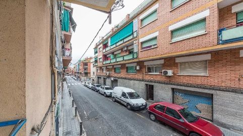 Foto 4 de Piso en venta en Carrer del Bruc, Fondo, Santa Coloma de Gramenet