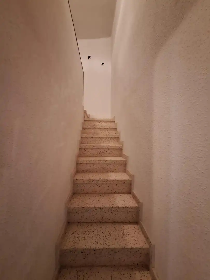 Casa o xalet en venda en Requena amb Terrassa