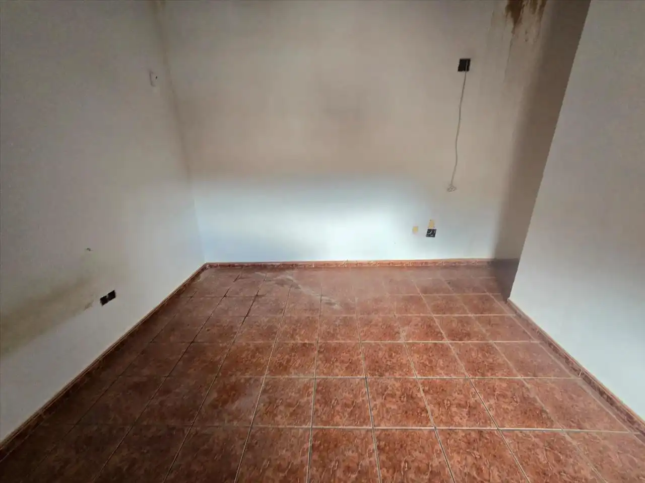 Casa adosada en venta en Torrellas