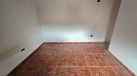 Photo 3 of Single-family semi-detached for sale in Zocotroca, Torrellas, Zaragoza