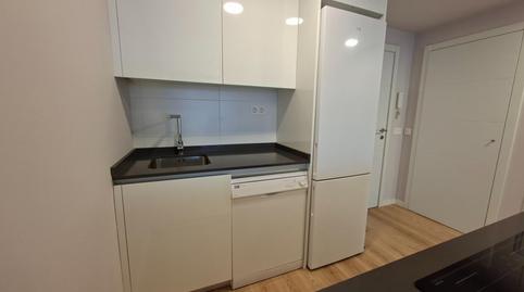 Foto 5 de Pis en venda a  Modernisme, 23, Barceloneta -  Molí d'en Rovira, Vilafranca del Penedès