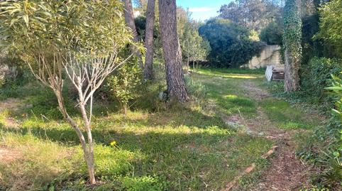 Foto 5 de Casa adosada en venda a Barx, Valencia