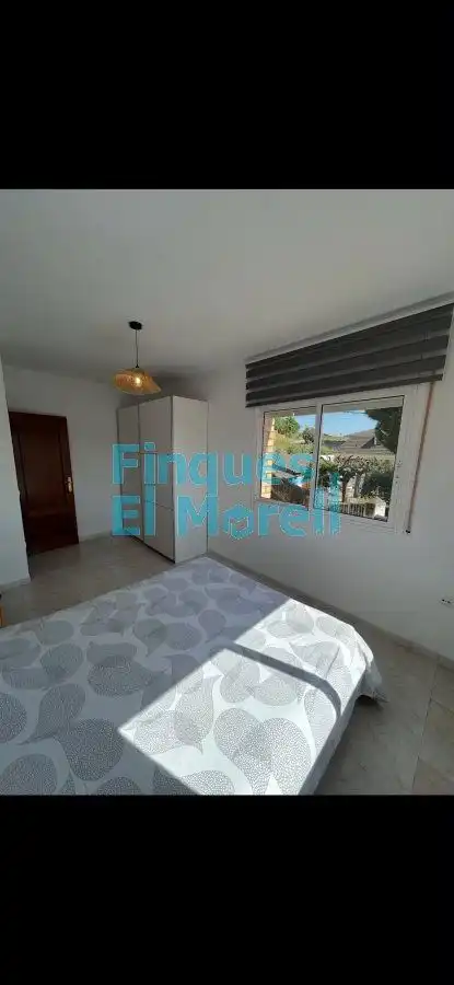 Haus oder Chalet zur Miete in hortes, Vila-rodona