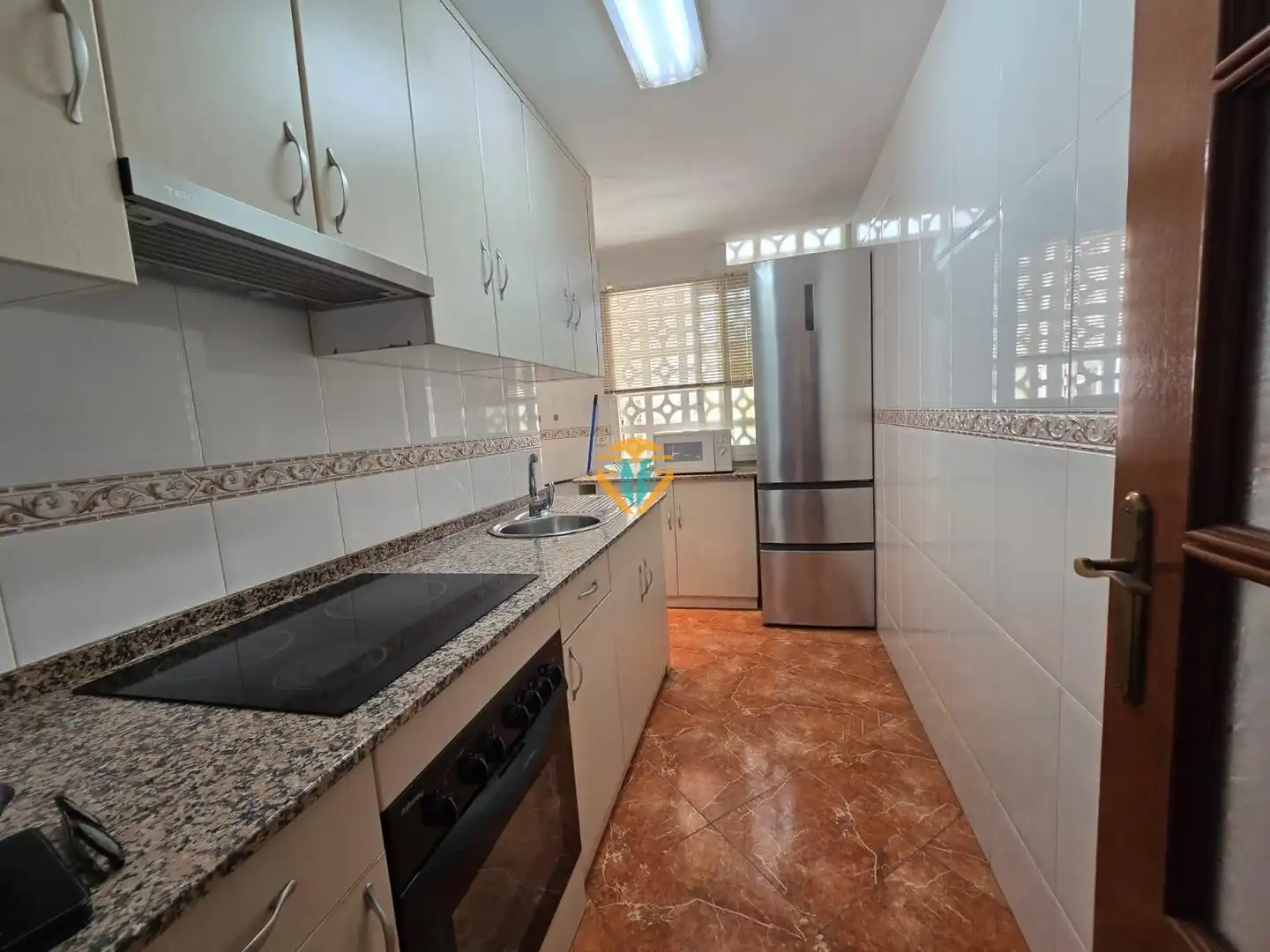 Apartamento con piscina en venta en Rincón de Loix, imagen 14