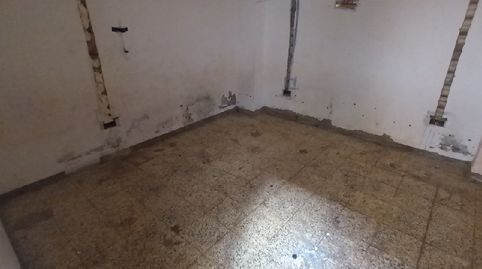 Photo 3 of Single-family semi-detached for sale in C/ Torrevicente, Torreblanca, Sevilla Capital