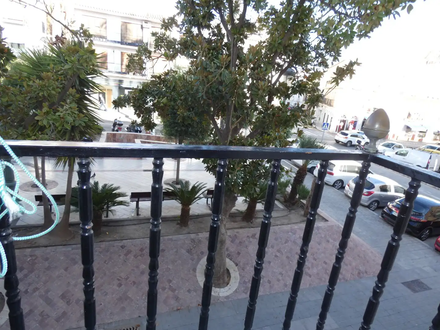 Inmuebles singulares con ascensor en venta en Centro, imagen 7