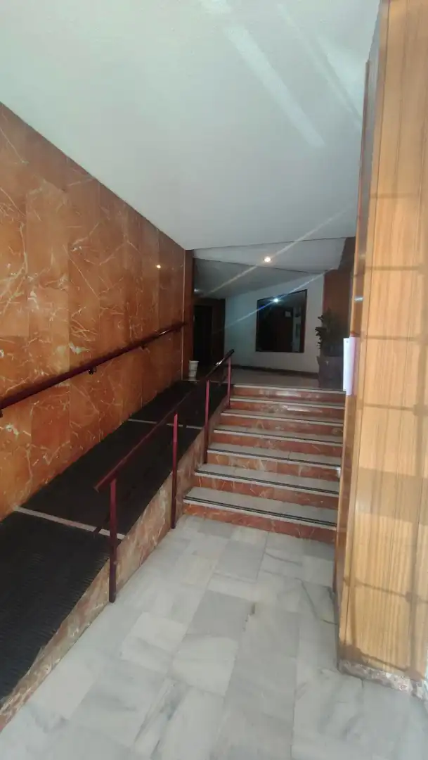 Piso en venta en La Raïosa