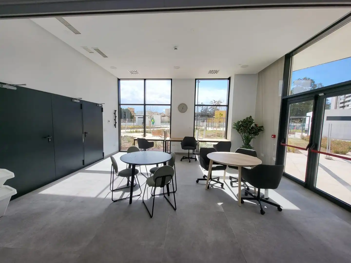 Apartament en venda a Málaga, Málaga
