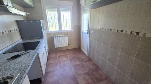 Foto 4 de Casa o xalet en venda a El Casar de Escalona, Toledo