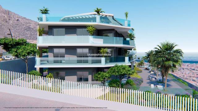 Piso en Venta en Calle Teide, Top Views en Montealto - Monterrey