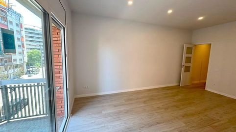 Photo 2 of Flat for sale in Avenida Avinguda Diagonal, Sagrada Família, Barcelona Capital