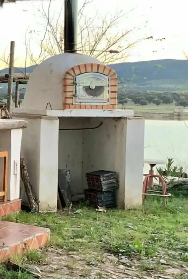 Casa rústica en venda a Peñarroya-Pueblonuevo, imagen 13