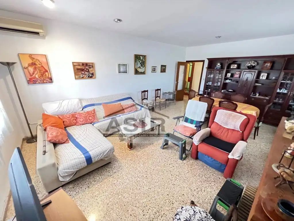 Villa con piscina in vendita a Urbanitzacions i Pedanies Nord, imagen 46