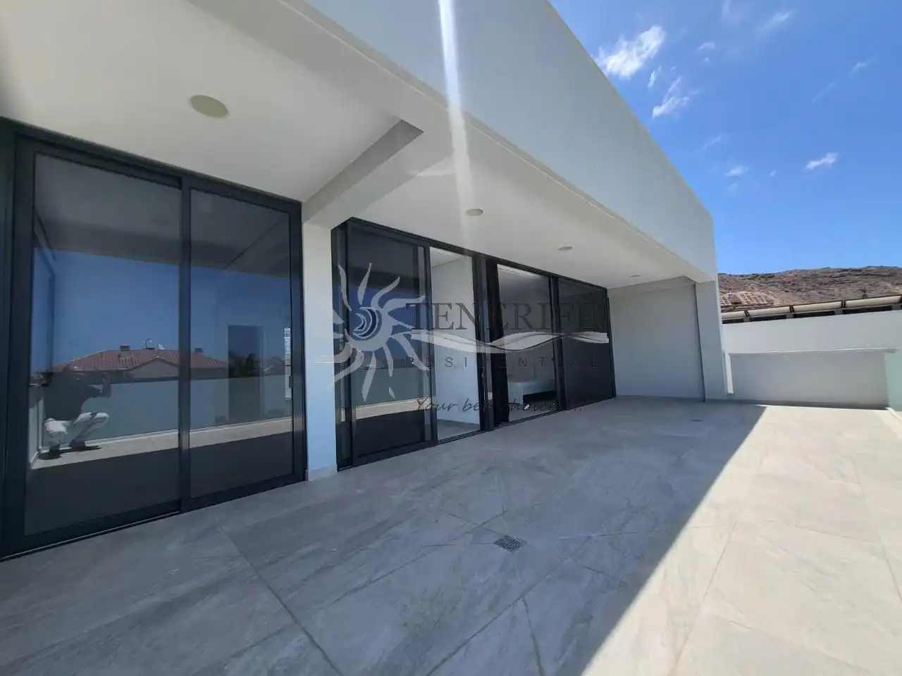 Haus mit Pool zum Verkauf in El Sauce, imagen 60