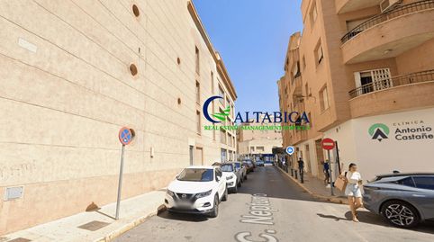 Foto 3 de Piso en venta en Apolo, Roquetas Pueblo, Roquetas de Mar
