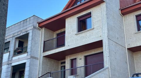 Photo 2 of House or chalet for sale in Teis, Pontevedra