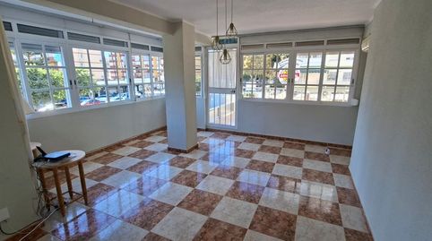 Foto 4 von Wohnung zum Verkauf in Paseo Marítimo de Levante, Vélez-Málaga