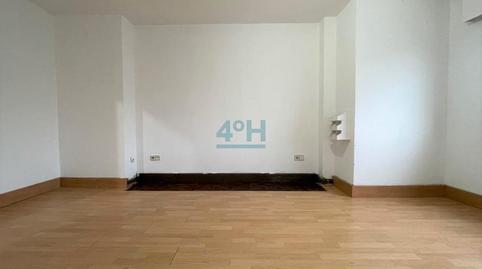Photo 4 of Flat for sale in Centro, Ourense