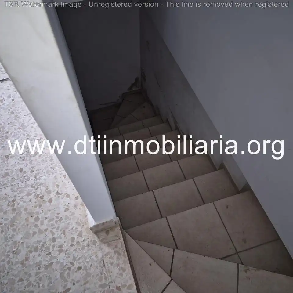 Casa o chalet en venta en Villalba del Alcor