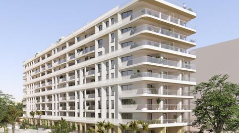 Photo 2 of Ground floor for sale in Platja de Vila Joiosa, Villajoyosa / La Vila Joiosa