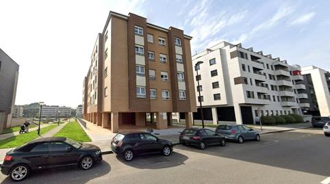 Foto 2 de Pis en venda a  Benito Otero Martinez, 275, Nuevos Roces, Asturias