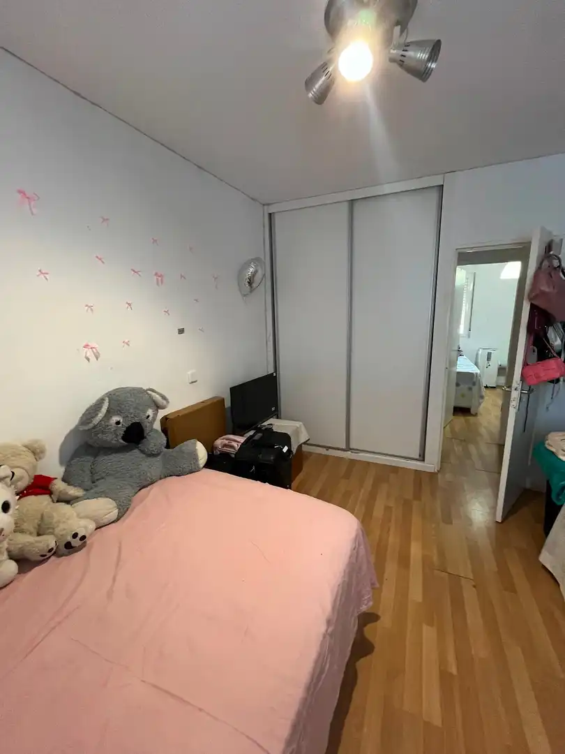 Appartement à vendre à Avenida Moratalaz, imagen 12