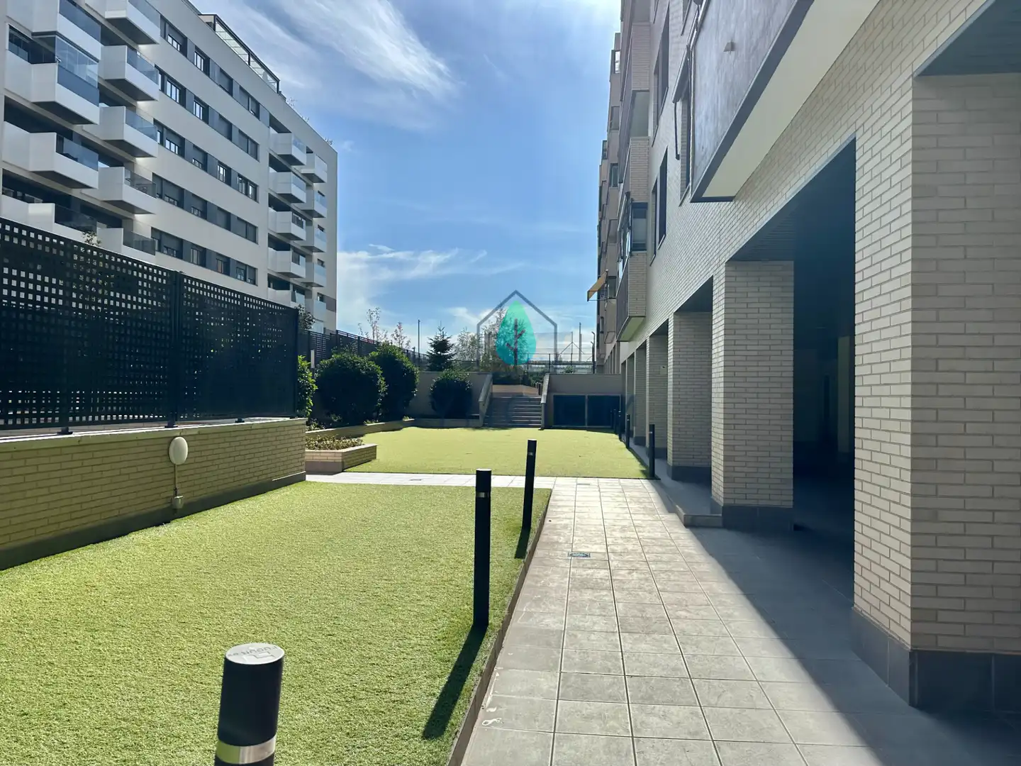 Flat for sale in Calle Cerro del Campo, El Cañaveral
