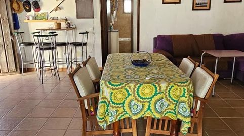 Foto 5 de Casa o chalet en venta en Cañada Rosal, Sevilla