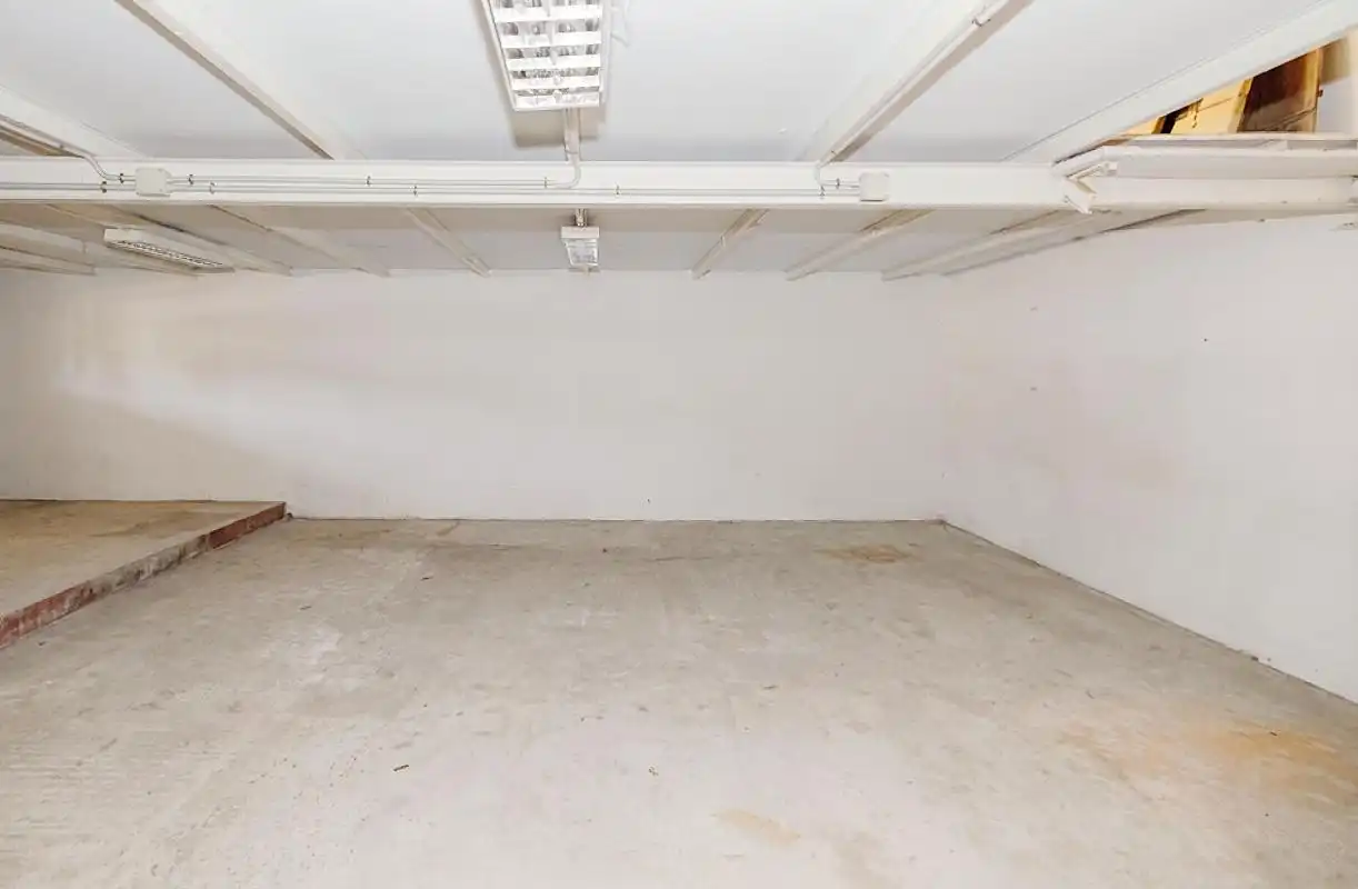 Industrial buildings for rent in Málaga  with Heating