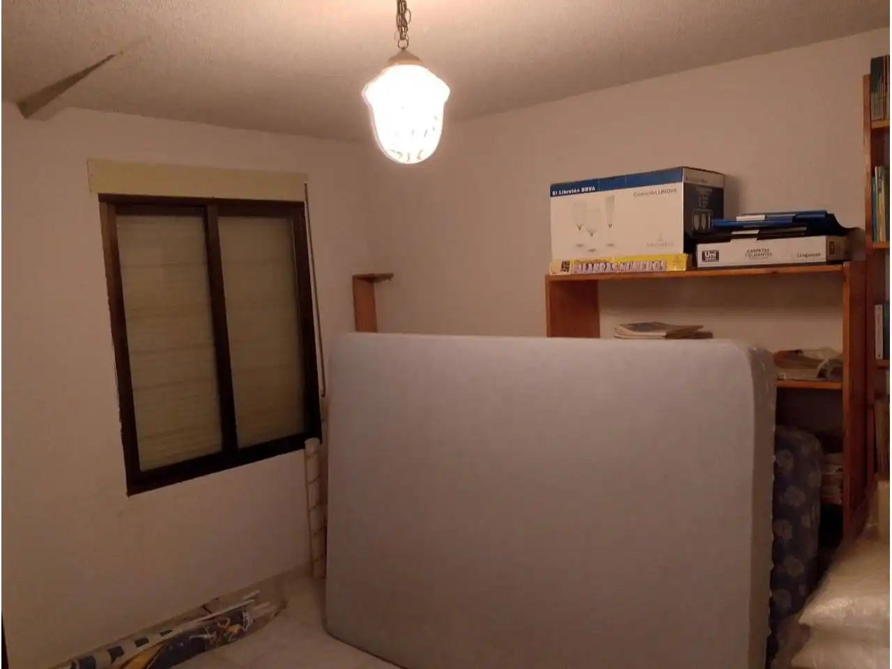 Piso en venta en La Solana   con Calefacción, Parquet y Terraza