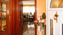 Single-family semi-detached for sale in Montmeló  with Air Conditioner, Heating and Terrace