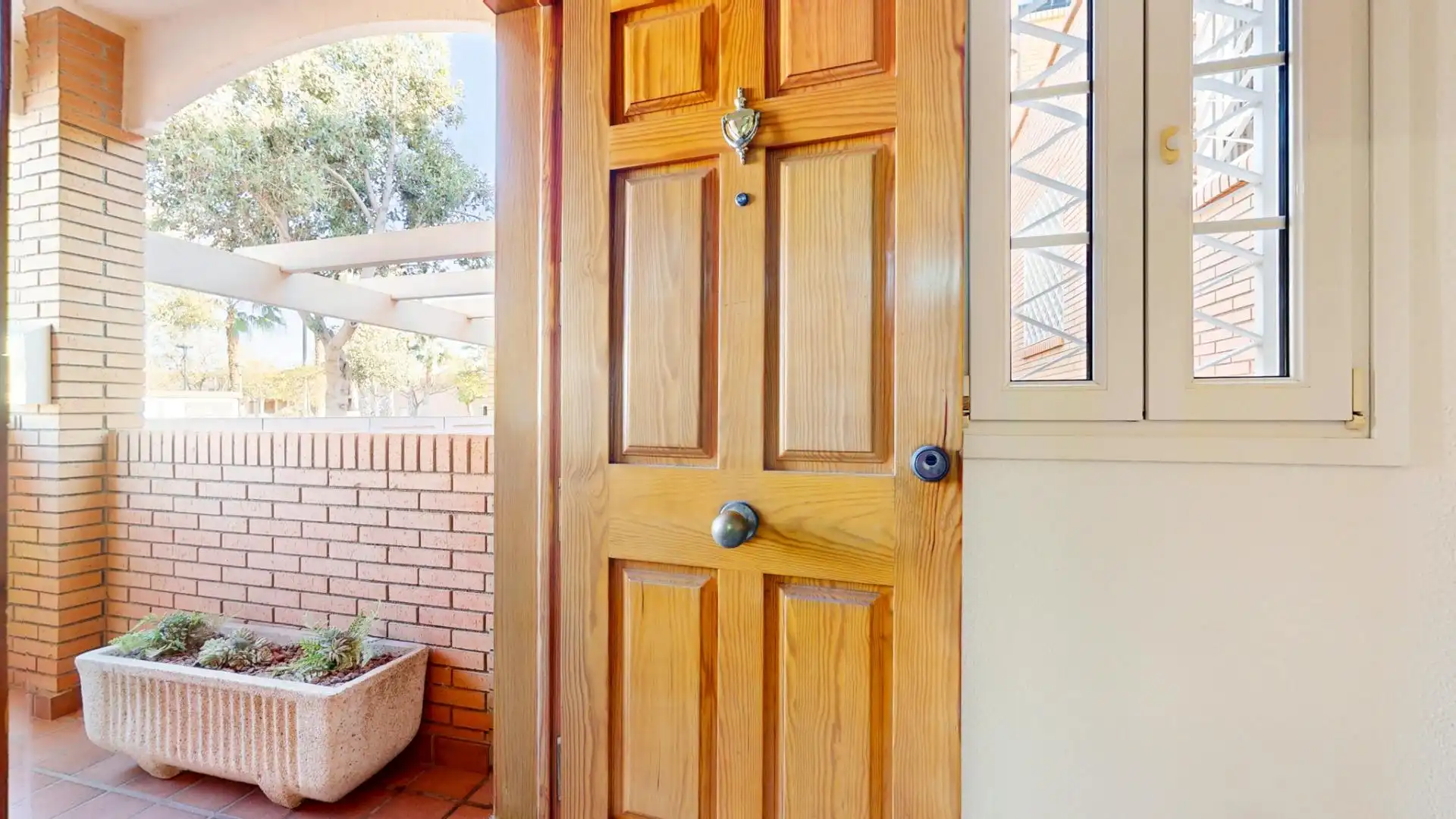 Casa o chalet en venta en Almería
