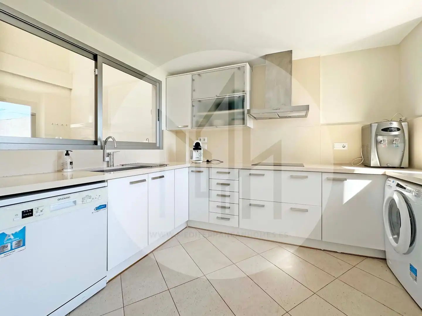 Villa avec piscine à vendre à Calle de la Serra d'Espadà, imagen 12
